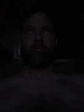 ThikAndHardd online show from 9, 3, 2026