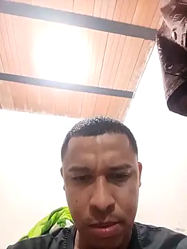 Ellatin15 online show from 21, 2, 2026