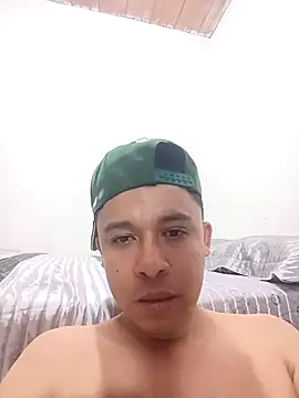 Ellatin15 online show from 22, 2, 2026