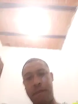 Ellatin15 online show from 23, 2, 2026