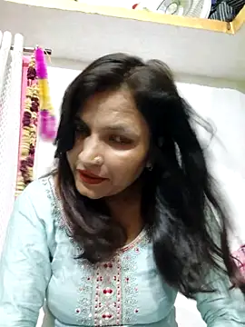 Priyaa 1433 online show from 18, 6, 2026
