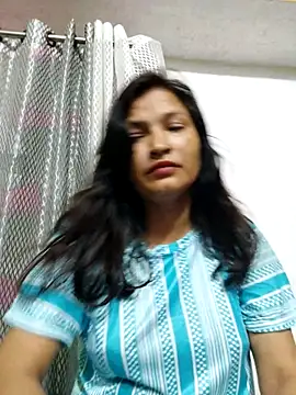 Priyaa 1433 online show from 19, 6, 2026