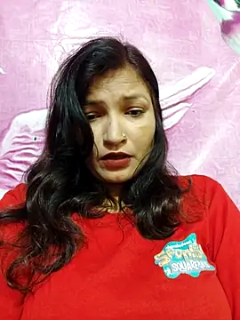 Priyaa 1433 online show from 1, 7, 2026