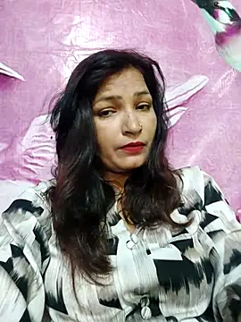 Priyaa 1433 online show from 5, 7, 2026