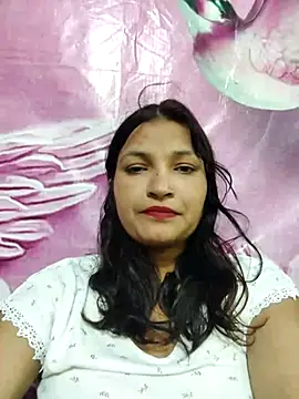 Priyaa 1433 online show from 10, 7, 2026
