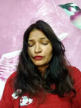 Priyaa 1433 online show from 14, 7, 2026