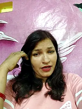 Priyaa 1433 online show from 16, 7, 2026