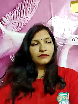 Priyaa 1433 online show from 20, 7, 2026