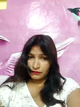 Priyaa 1433 online show from 21, 7, 2026