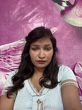 Priyaa 1433 online show from 27, 7, 2026