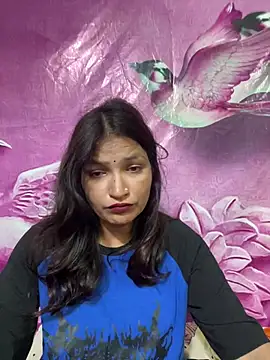 Priyaa 1433 online show from 27, 7, 2026