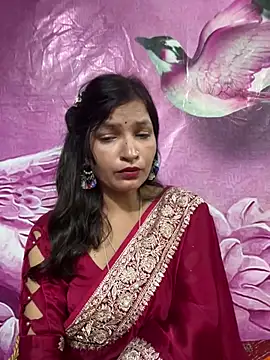 Priyaa 1433 online show from 28, 7, 2026