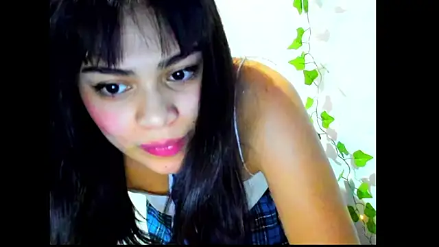 Antonella Gomez22 online show from 26, 3, 2026