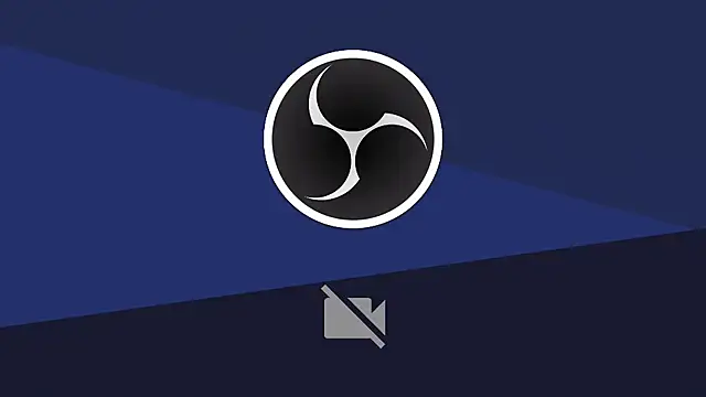 Antonella Gomez22 online show from 26, 4, 2026