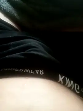 Snapshot of folkdam80 chatting on 12, 1, 2026 folkdam80 online show from 12, 1, 2026