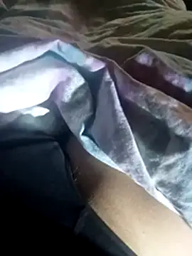 Snapshot of folkdam80 chatting on 23, 2, 2026 folkdam80 online show from 23, 2, 2026