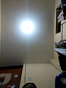 Snapshot of SammyBlue67 chatting on 16, 1, 2026 SammyBlue67 online show from 16, 1, 2026