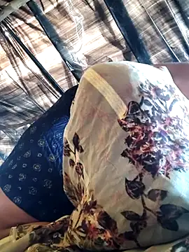 Bhavna8080 online show from 18, 1, 2026