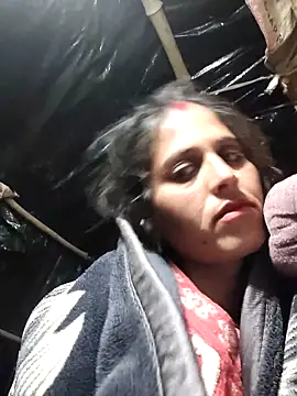 Bhavna8080 online show from 9, 2, 2026