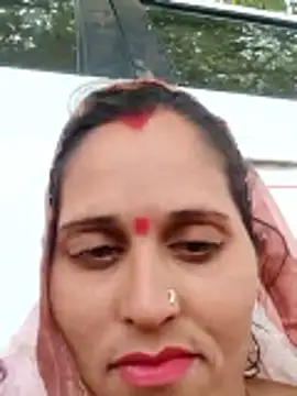 Bhavna8080 online show from 24, 5, 2026