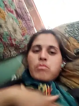 Bhavna8080 online show from 11, 6, 2026