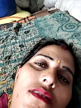 Bhavna8080 online show from 14, 6, 2026