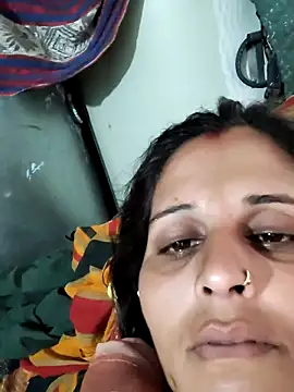 Bhavna8080 online show from 21, 6, 2026