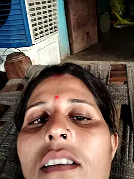 Bhavna8080 online show from 3, 7, 2026