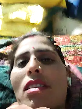 Bhavna8080 online show from 19, 7, 2026
