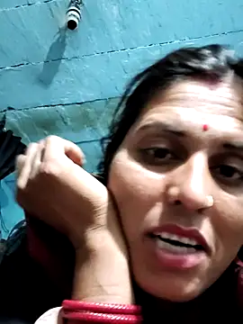 Bhavna8080 online show from 20, 7, 2026