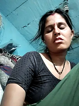 Bhavna8080 online show from 25, 7, 2026