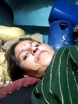 Bhavna8080 online show from 29, 7, 2026