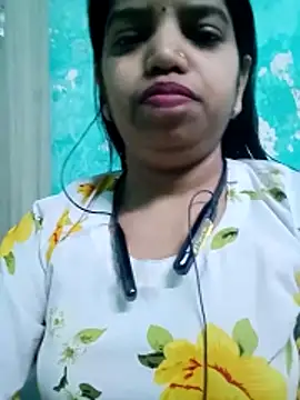 Shruty-11 online show from 26, 2, 2026