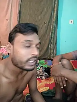 soft couple778 online show from 13, 1, 2026