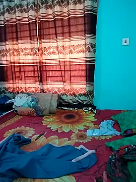 soft couple778 online show from 22, 2, 2026