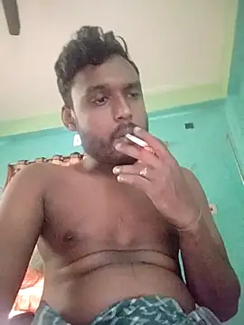 soft couple778 online show from 14, 3, 2026