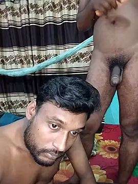 soft couple778 online show from 2, 4, 2026