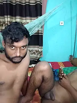 soft couple778 online show from 5, 4, 2026