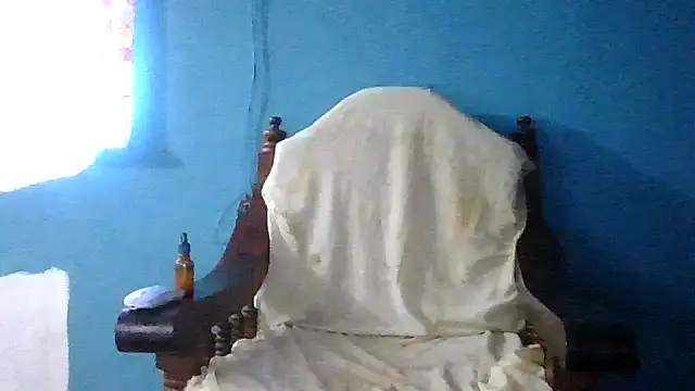 Xaviervtg online show from 4, 4, 2026