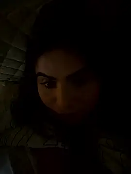 HellenaTinoco online show from 9, 1, 2026