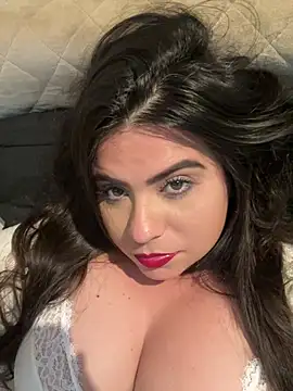 HellenaTinoco online show from 16, 1, 2026