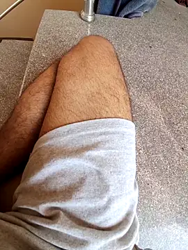 Asher Jack online show from 29, 3, 2026