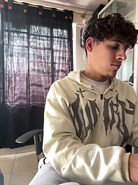 Snapshot of MaxStar26 chatting on 5, 2, 2026 MaxStar26 online show from 5, 2, 2026