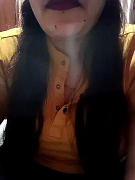 01Roshani online show from 18, 1, 2026