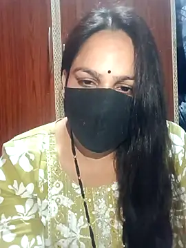 01Roshani online show from 20, 3, 2026