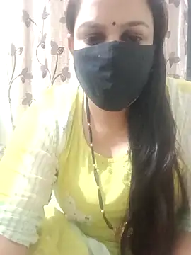 01Roshani online show from 26, 3, 2026