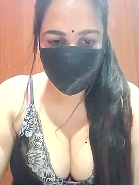 01Roshani online show from 14, 4, 2026