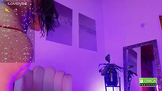 paula t online show from 20, 5, 2026