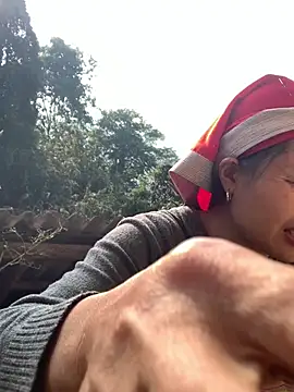 hinicky-0 online show from 13, 1, 2026