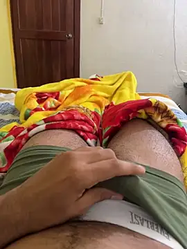 Snapshot of calientmex chatting on 14, 2, 2026 calientmex online show from 14, 2, 2026